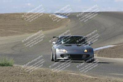 media/Sep-13-2025-Speed Ventures (Sat) [[d6c7200295]]/Red/Session 2 (Phil Hill)/